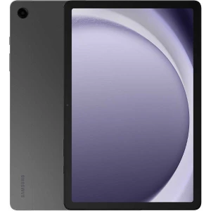 Samsung Galaxy Tab A9 Plus