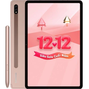 Samsung Galaxy Tab S7