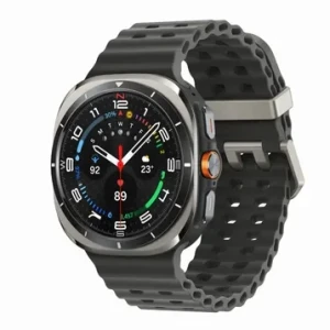 Samsung Galaxy Watch Ultra LTE