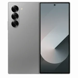 Samsung Galaxy Z Fold6 5G