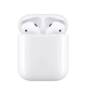 Tai nghe không dây Hổ Vằn Airpods 2
