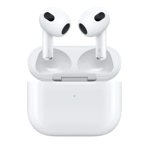 Tai nghe không dây Hổ Vằn Airpods 3