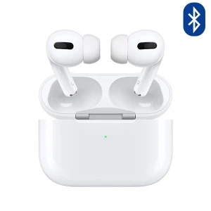 Tai nghe không dây Hổ Vằn Airpods Pro