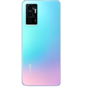 Vivo V23e(8GB/128GB)