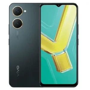 Vivo Y03