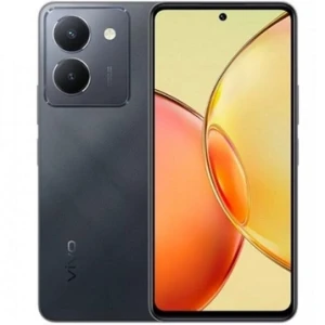 Vivo Y36