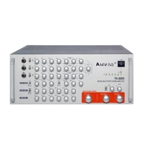 Amply Karaoke Arirang PA-8800