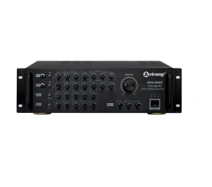 Amply Karaoke Arirang SPA-909P