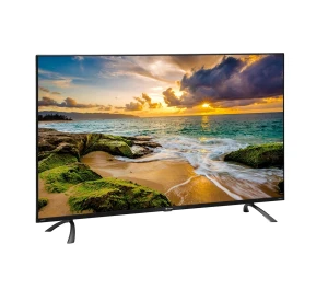 Android Tivi Casper 4K 50 inch 50UG6100