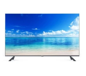 Android Tivi Casper 4K 65 inch 65UG6000