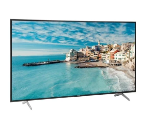 Android Tivi Sony 4K 75 inch KD-75X80J
