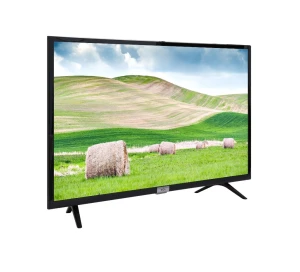 Android Tivi TCL 40 inch 40S6500