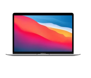 Apple MacBook Air M1 2020 8GB/256GB/7-core GPU (MGN63SA/A)