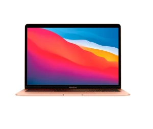 Apple MacBook Air M1 2020 8GB/512GB/8-core GPU (MGNE3SA/A)