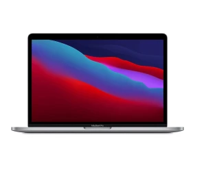 Apple MacBook Pro M1 2020 8GB/256GB (MYD82SA/A)