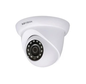 Camera Dome HDCVI hồng ngoại 1.0 Megapixel KBVISION KX-1002C4