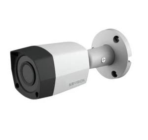 Camera HDCVI hồng ngoại 1.0 Megapixel KBVISION KX-1001S4