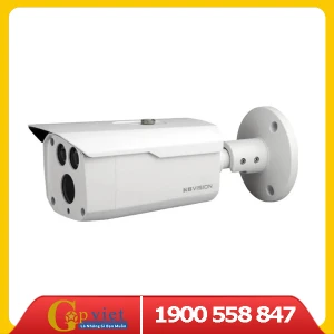 Camera HDCVI hồng ngoại 2.1 Megapixel KBVISION KX-NB2003