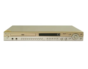Đầu Karaoke Arirang AR-36MB