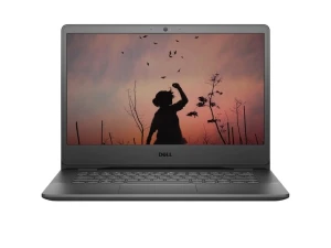 Dell Vostro 3400 i3 1115G4/8GB/256GB/OfficeH&S 2019/Win10 (70253899)