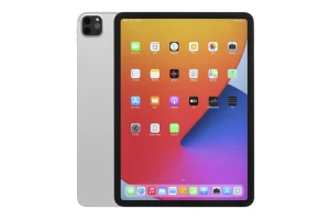 iPad Pro M1 11 inch WiFi 256GB (2021)