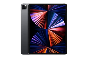 iPad Pro M1 12.9 inch WiFi 128GB (2021)