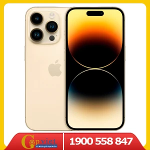 IPHONE 14 PRO MAX 256GB