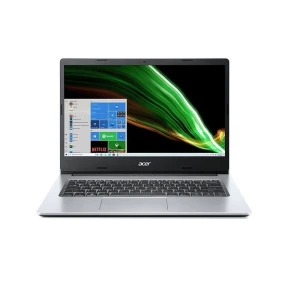 Laptop Acer Aspire 3 A314 35 P3G9 N6000/4GB/256GB/Win11 (NX.A7SSV.007)