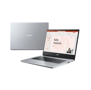 Laptop Acer Aspire 3 A314 35 P6NC N6000/4GB/512GB/Win11 (NX.A7SSV.006)