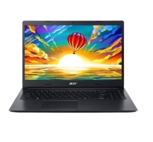 Laptop Acer Aspire 3 A315 57G 573F i5 1035G1/8GB/512GB/2GB MX330/Win11 (NX.HZRSV.00B)