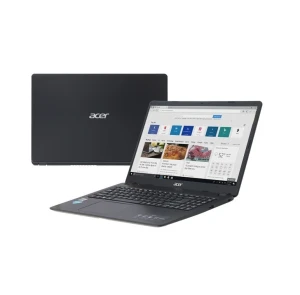 Laptop Acer Aspire A315 56 308N i3 1005G1/4GB/256GB/Win10 (NX.HS5SV.00C)