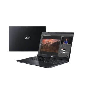 Laptop Acer Aspire A315 57G 32QP i3 1005G1/4GB/256GB/2GB MX330/Win11 (NX.HZRSV.00A)