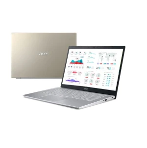 Laptop Acer Aspire A514 54 53T8 i5 1135G7/8GB/1TB SSD/Win10 (NX.A2ASV.006)