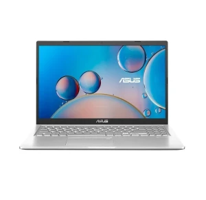Laptop Asus VivoBook X415EA i3 1115G4/4GB/512GB/Win11 (EB638W)