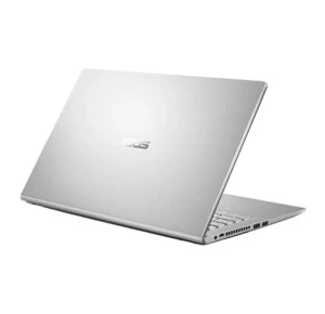 Laptop Asus VivoBook X515EA i3 1115G4/8GB/256GB/Win11 (BQ1415W)