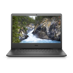 Laptop Dell Vostro 3400 i5 1135G7/8GB/256GB/Win10 (70253900)