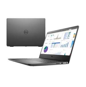 Laptop Dell Vostro 3405 R5 3500U/8GB/512GB/Win10 (V4R53500U003W)