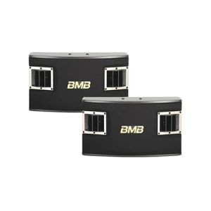 LOA KARAOKE BMB CSV450SE