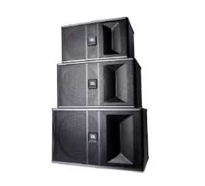 LOA KARAOKE JBL KI80