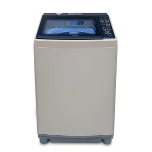 Máy giặt Aqua 11 kg AQW-FW110FT (N)