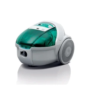 Máy hút bụi Hitachi CV-BM16 GN 1600W