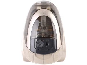 MÁY HÚT BỤI HITACHI CV-SH20V