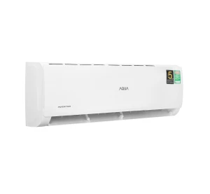 Máy lạnh Aqua Inverter 1.5 HP AQA-KCRV13TK
