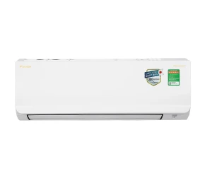 Máy lạnh Daikin Inverter 1.5 HP FTKA35VMVMV