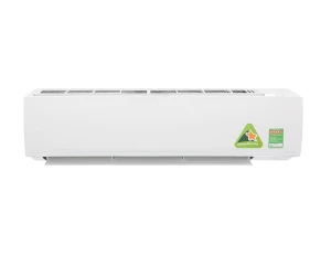 Máy lạnh Daikin Inverter 2 HP FTKC50UVMV