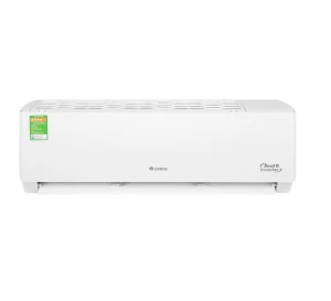 Máy lạnh Gree Inverter 1.5 HP GWC12PB-K3D0P4