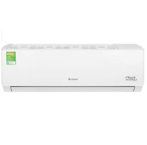 Máy lạnh Gree Inverter 1 HP GWC09PB-K3D0P4