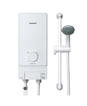 Máy nước nóng Panasonic DH-4MP1VW