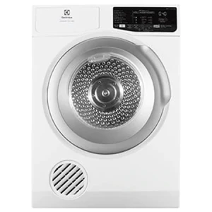 Máy sấy thông hơi Electrolux 8 Kg EDV805JQWA