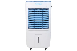 Quạt điều hoà Daikiosan DKA-03500C